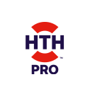 Logo hthPro