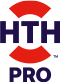 hth